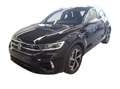 Volkswagen T-Roc R DSG 4M  BeatsAudio Schwarz - thumbnail 4