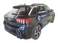 Volkswagen T-Roc R DSG 4M  BeatsAudio Schwarz - thumbnail 2