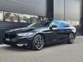 BMW 530 5-serie Touring 530e Business Edition Plus 292 PK| Zwart - thumbnail 5