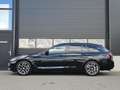 BMW 530 5-serie Touring 530e Business Edition Plus 292 PK| Zwart - thumbnail 2
