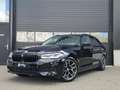 BMW 530 5-serie Touring 530e Business Edition Plus 292 PK| Zwart - thumbnail 24