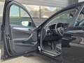BMW 530 5-serie Touring 530e Business Edition Plus 292 PK| Zwart - thumbnail 17