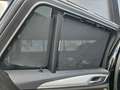 BMW 530 5-serie Touring 530e Business Edition Plus 292 PK| Zwart - thumbnail 23