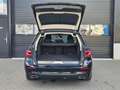 BMW 530 5-serie Touring 530e Business Edition Plus 292 PK| Zwart - thumbnail 12