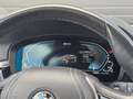BMW 530 5-serie Touring 530e Business Edition Plus 292 PK| Zwart - thumbnail 19