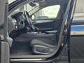 BMW 530 5-serie Touring 530e Business Edition Plus 292 PK| Zwart - thumbnail 18