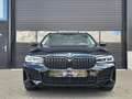 BMW 530 5-serie Touring 530e Business Edition Plus 292 PK| Zwart - thumbnail 8