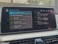 BMW 530 5-serie Touring 530e Business Edition Plus 292 PK| Zwart - thumbnail 20