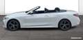 BMW 420 420i Cabrio M Sport Blanco - thumbnail 5