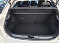 DS Automobiles DS 3 1.2 PURETECH 96KW PERFORMANCE LINE AUTO 130 5P Gris - thumbnail 7