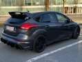 Ford Focus RS Grau - thumbnail 3