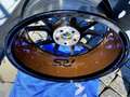 Ford Focus RS Grau - thumbnail 7