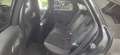 Ford Focus RS Grau - thumbnail 6
