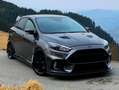 Ford Focus RS Grau - thumbnail 1