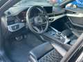 Audi S4 3.0 TFSI tiptronic quattro Competition 1.Hand Schwarz - thumbnail 12