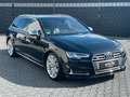 Audi S4 3.0 TFSI tiptronic quattro Competition 1.Hand Schwarz - thumbnail 2