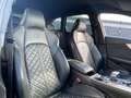 Audi S4 3.0 TFSI tiptronic quattro Competition 1.Hand Schwarz - thumbnail 8