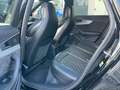 Audi S4 3.0 TFSI tiptronic quattro Competition 1.Hand Schwarz - thumbnail 11