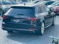 Audi S4 3.0 TFSI tiptronic quattro Competition 1.Hand Schwarz - thumbnail 4