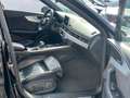 Audi S4 3.0 TFSI tiptronic quattro Competition 1.Hand Schwarz - thumbnail 6