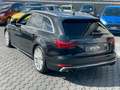 Audi S4 3.0 TFSI tiptronic quattro Competition 1.Hand Schwarz - thumbnail 3