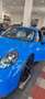 Porsche 992 911 VIII Carrera 992 Coupe 911 Coupe 4.0 GT3 auto Blu/Azzurro - thumbnail 2