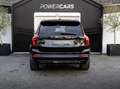 Volvo XC90 T8 Ultra Dark 'Facelift' | PANO | HUD | 7 Zit | Schwarz - thumbnail 10