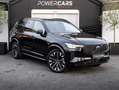 Volvo XC90 T8 Ultra Dark 'Facelift' | PANO | HUD | 7 Zit | Schwarz - thumbnail 4