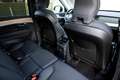Volvo XC90 T8 Ultra Dark 'Facelift' | PANO | HUD | 7 Zit | Schwarz - thumbnail 14