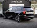 Volvo XC90 T8 Ultra Dark 'Facelift' | PANO | HUD | 7 Zit | Schwarz - thumbnail 9