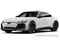 Audi RS e-tron GT performance quattro CARBONDACH B&O Weiß - thumbnail 2