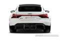 Audi RS e-tron GT performance quattro CARBONDACH B&O Weiß - thumbnail 4