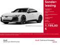 Audi RS e-tron GT performance quattro CARBONDACH B&O Weiß - thumbnail 1