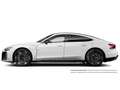 Audi RS e-tron GT performance quattro CARBONDACH B&O Weiß - thumbnail 5
