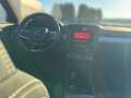Volvo XC40 Plus, B3 Mild Hybrid, Benzin, Dark Silber - thumbnail 19