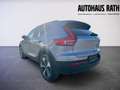 Volvo XC40 Plus, B3 Mild Hybrid, Benzin, Dark Silber - thumbnail 5