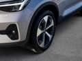 Volvo XC40 Plus, B3 Mild Hybrid, Benzin, Dark Silber - thumbnail 8