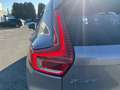 Volvo XC40 Plus, B3 Mild Hybrid, Benzin, Dark Silber - thumbnail 11