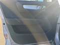 Volvo XC40 Plus, B3 Mild Hybrid, Benzin, Dark Silber - thumbnail 13