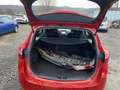 Hyundai i30 cw blue Trend *KLIMA*SITZHZ*NAVI*ALU Красный - thumbnail 6