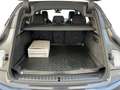 BMW iX M60 Laser Hifi B&W PanoGSD SkyLounge AHK Navi Lase Grau - thumbnail 12