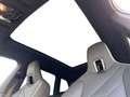 BMW iX M60 Laser Hifi B&W PanoGSD SkyLounge AHK Navi Lase Grau - thumbnail 9