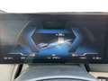 BMW iX M60 Laser Hifi B&W PanoGSD SkyLounge AHK Navi Lase Grau - thumbnail 14