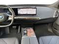 BMW iX M60 Laser Hifi B&W PanoGSD SkyLounge AHK Navi Lase Grau - thumbnail 6
