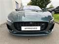 Jaguar F-Type COUPE Coupé V8 5L P575 ch BVA8 AWD R75 - thumbnail 5