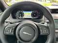 Jaguar F-Type COUPE Coupé V8 5L P575 ch BVA8 AWD R75 - thumbnail 8