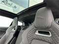 Jaguar F-Type COUPE Coupé V8 5L P575 ch BVA8 AWD R75 - thumbnail 24