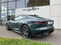 Jaguar F-Type COUPE Coupé V8 5L P575 ch BVA8 AWD R75 - thumbnail 3