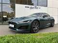 Jaguar F-Type COUPE Coupé V8 5L P575 ch BVA8 AWD R75 - thumbnail 1