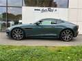 Jaguar F-Type COUPE Coupé V8 5L P575 ch BVA8 AWD R75 - thumbnail 2